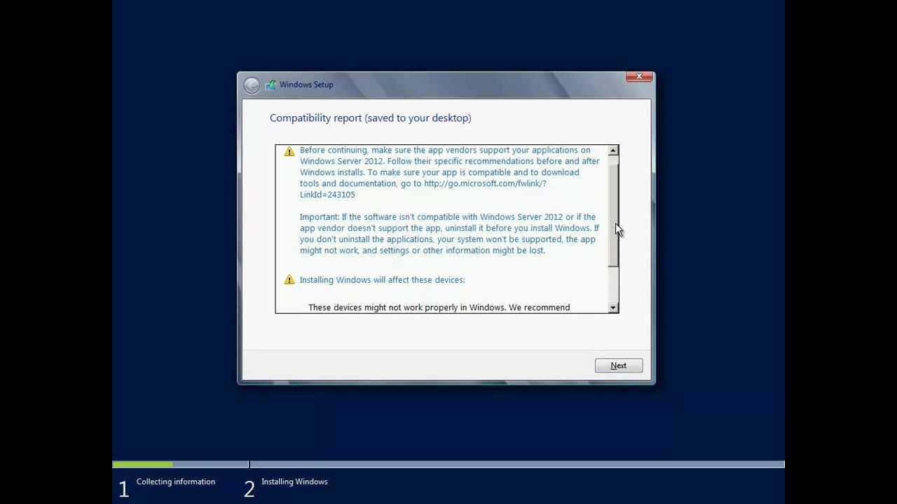 windows server 2012 r2 serial key